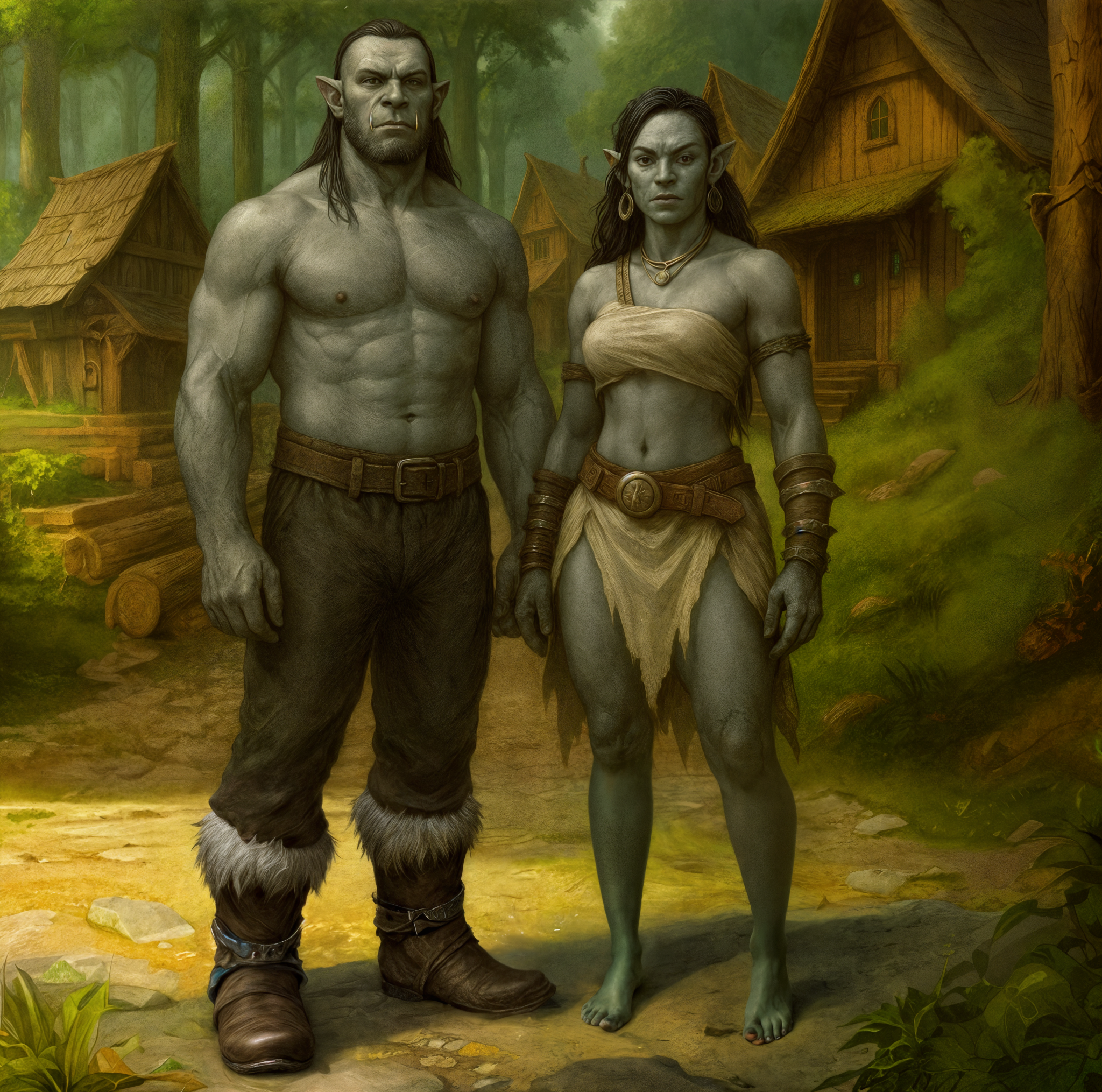 Half Orc.png