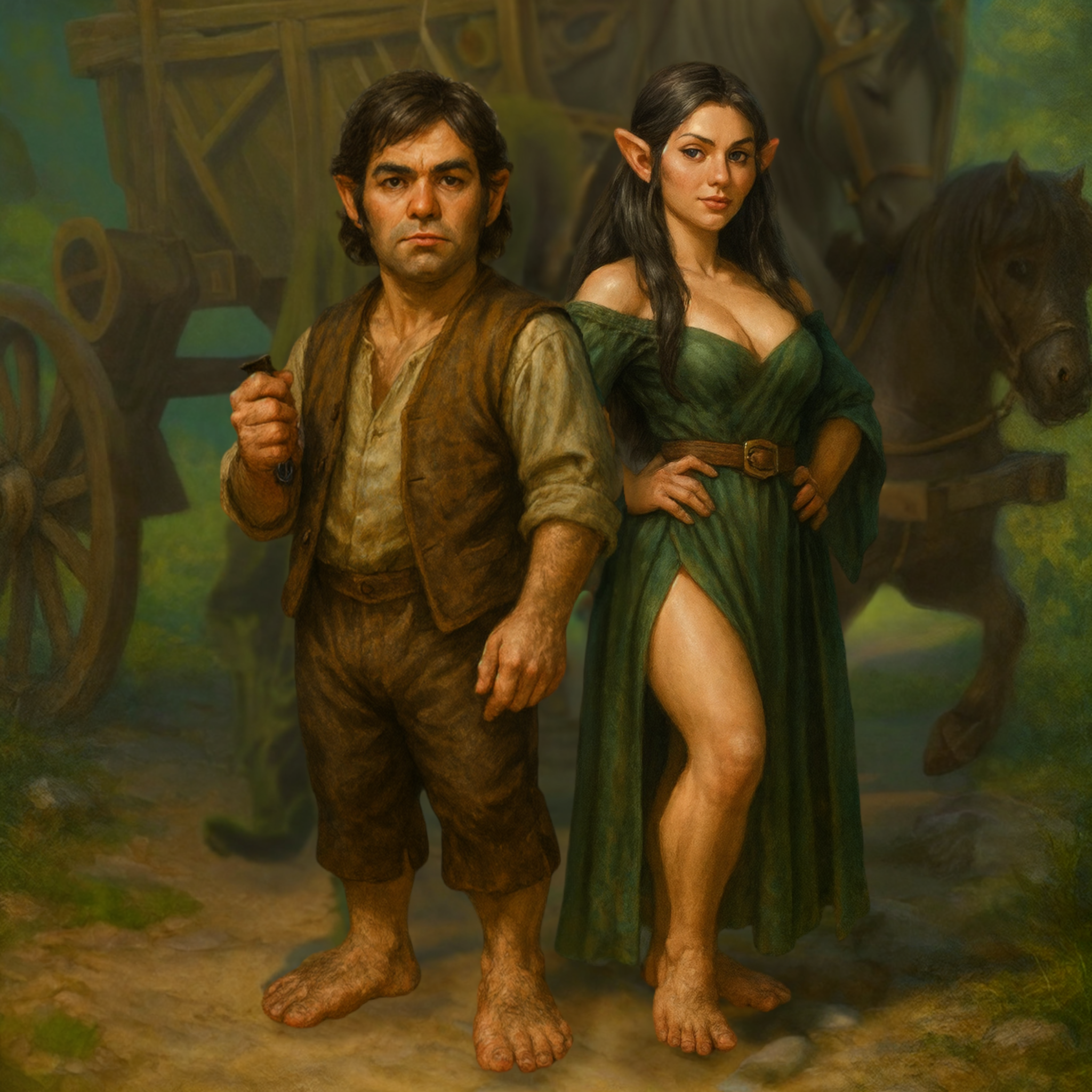 Halfling Species.png