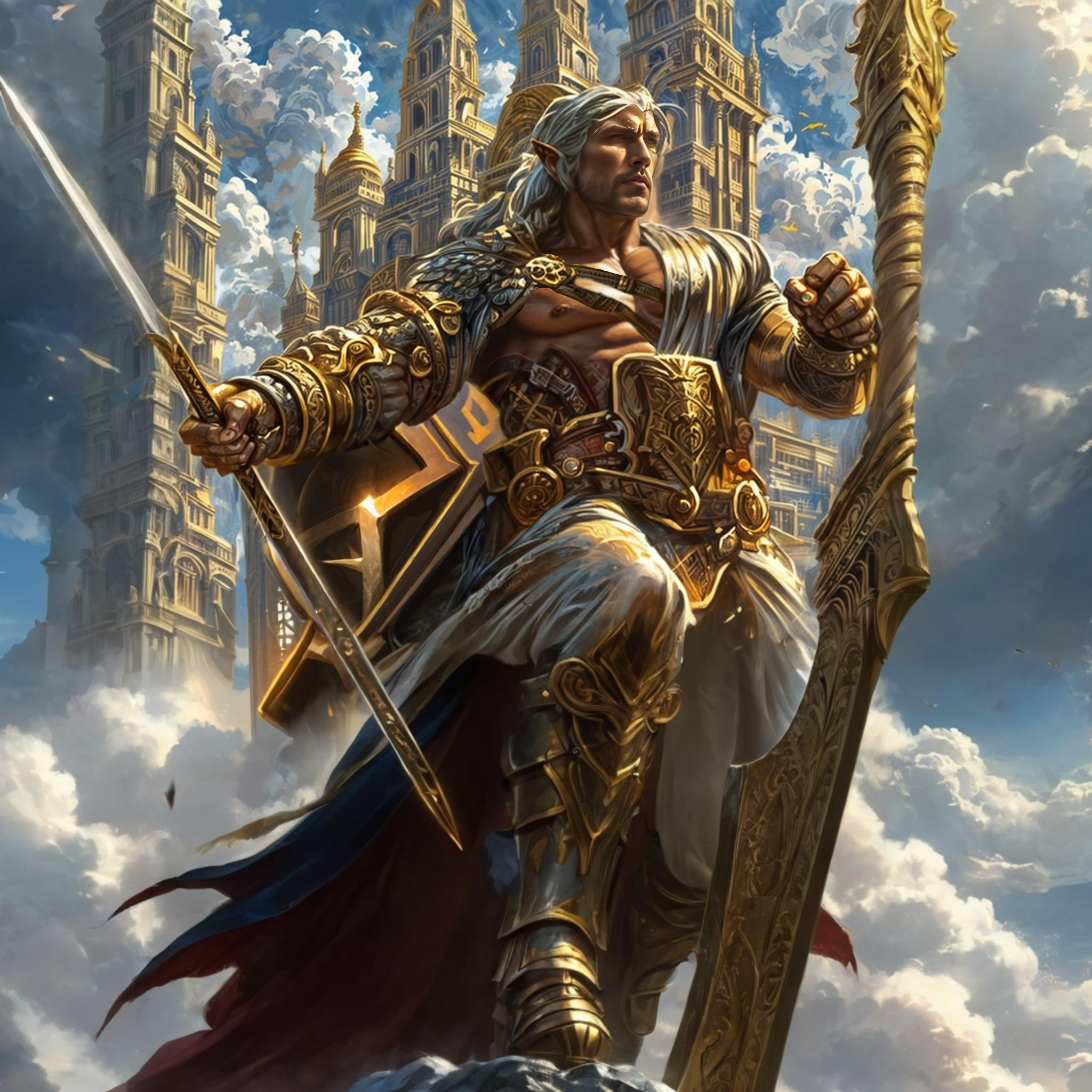 Click to view full size Bralani.png
