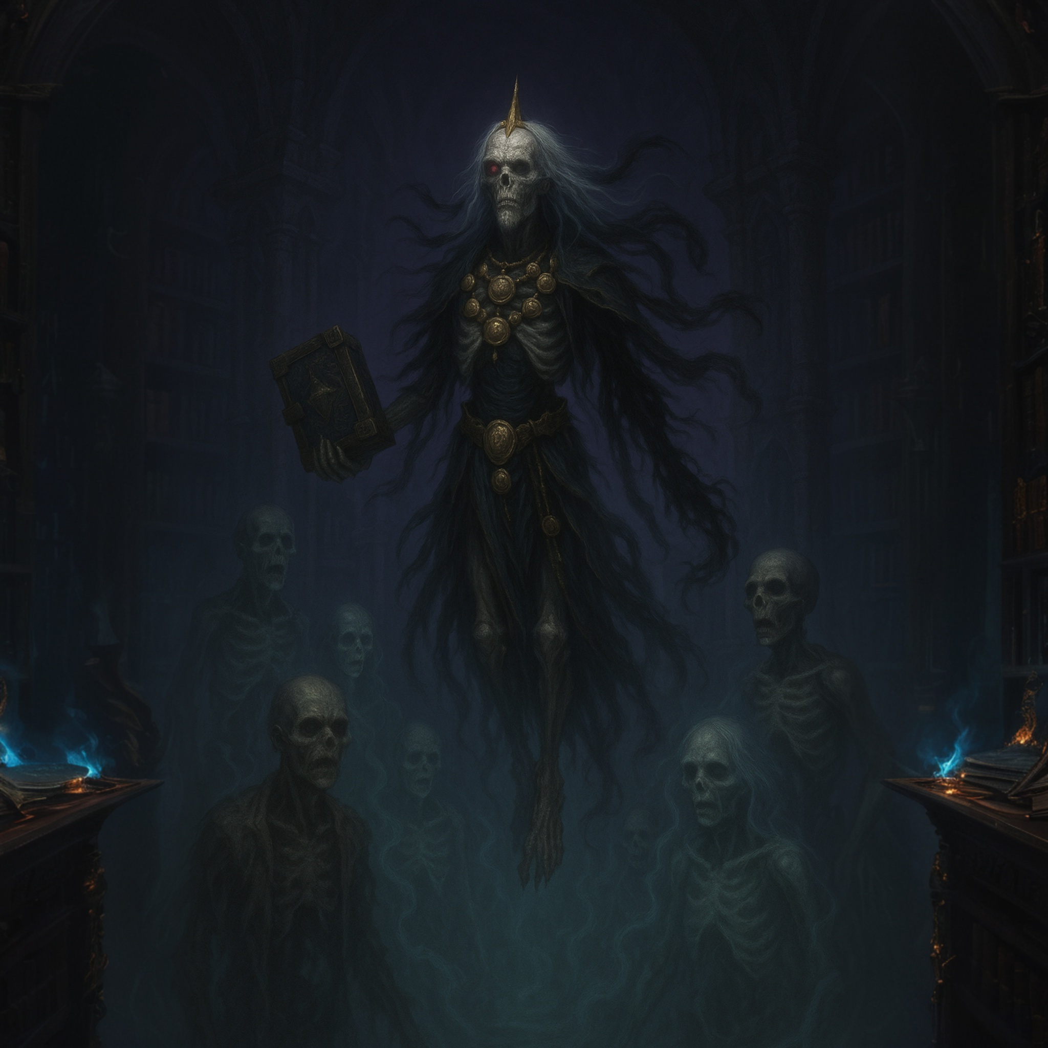 Vecna 2048.jpg Vecna 2048.jpg