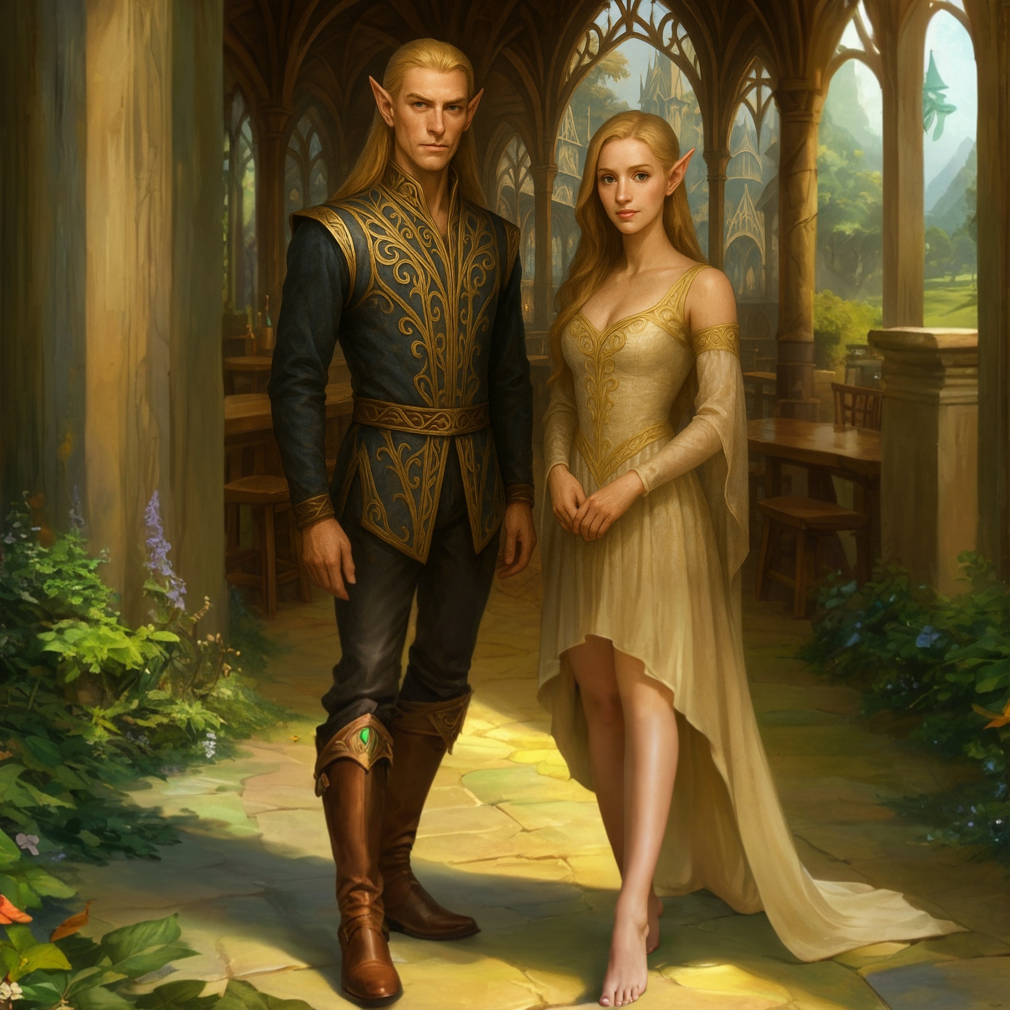 Elves Race.png