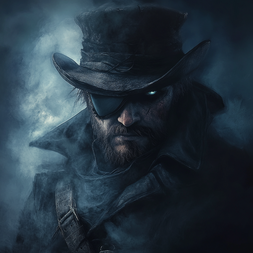 Darksage
