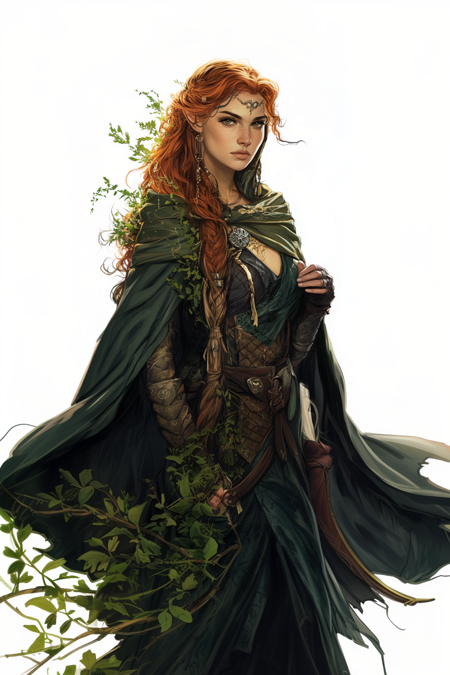 Sylva