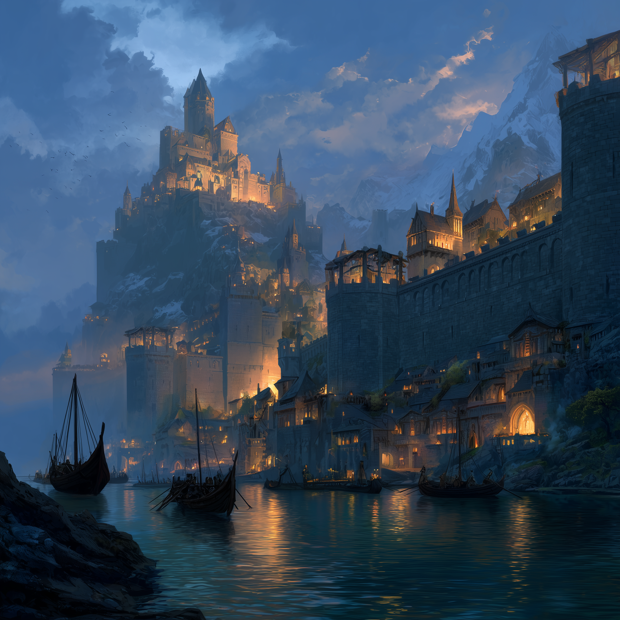 Caerwyn.png