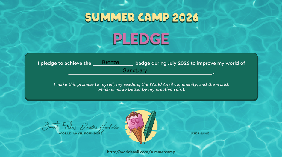 Summer Camp 2026 pledge.png