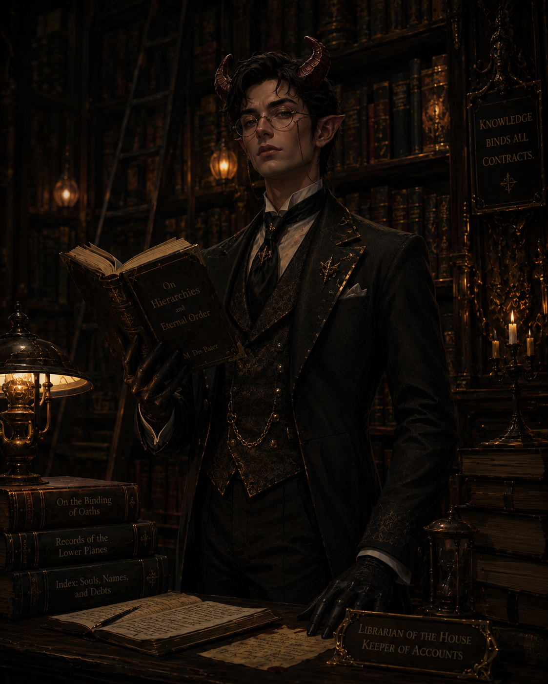 RhyvMadWolf