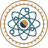The Mad Atom