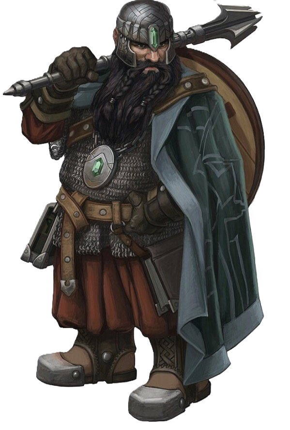 Nani delle Montagne Portrait.png