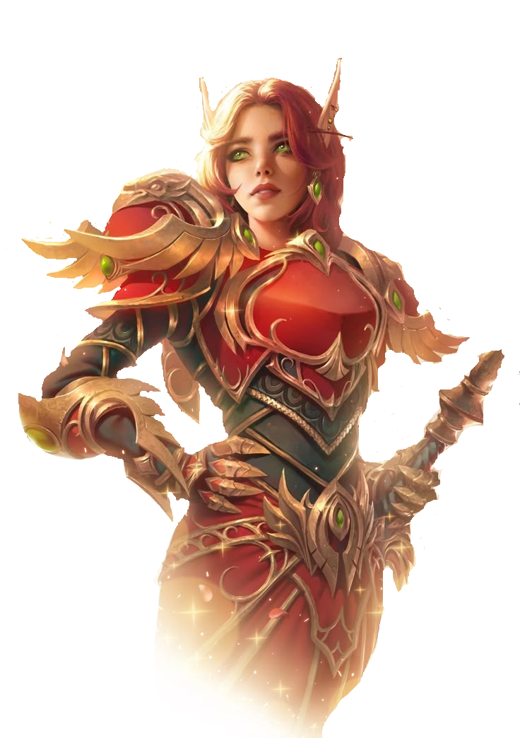 Elfo Aureo Portrait.png