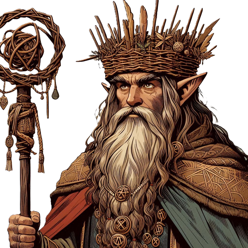 Re della Carovana.png