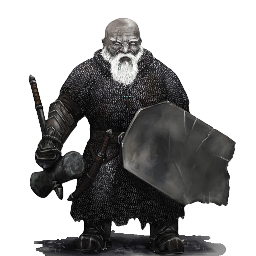 Nani Abissali Portrait.png