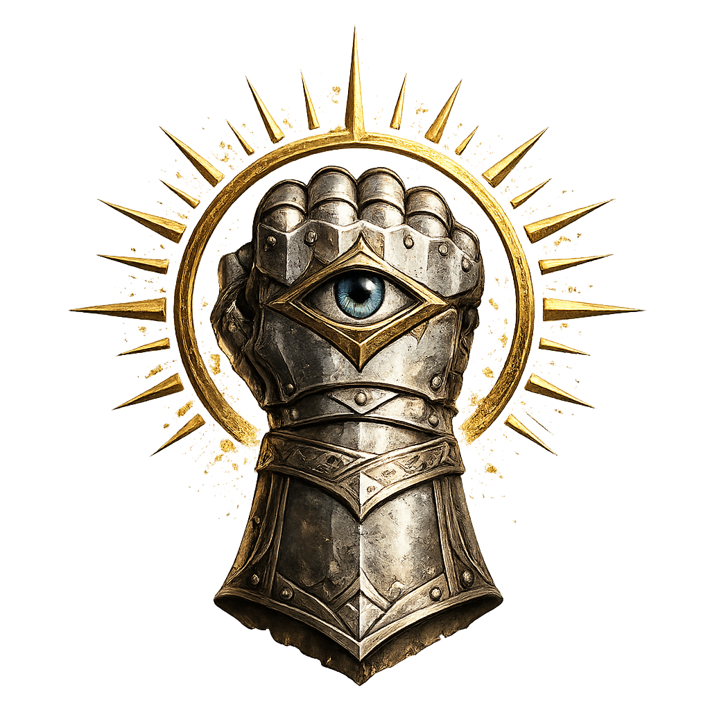 Helm.png