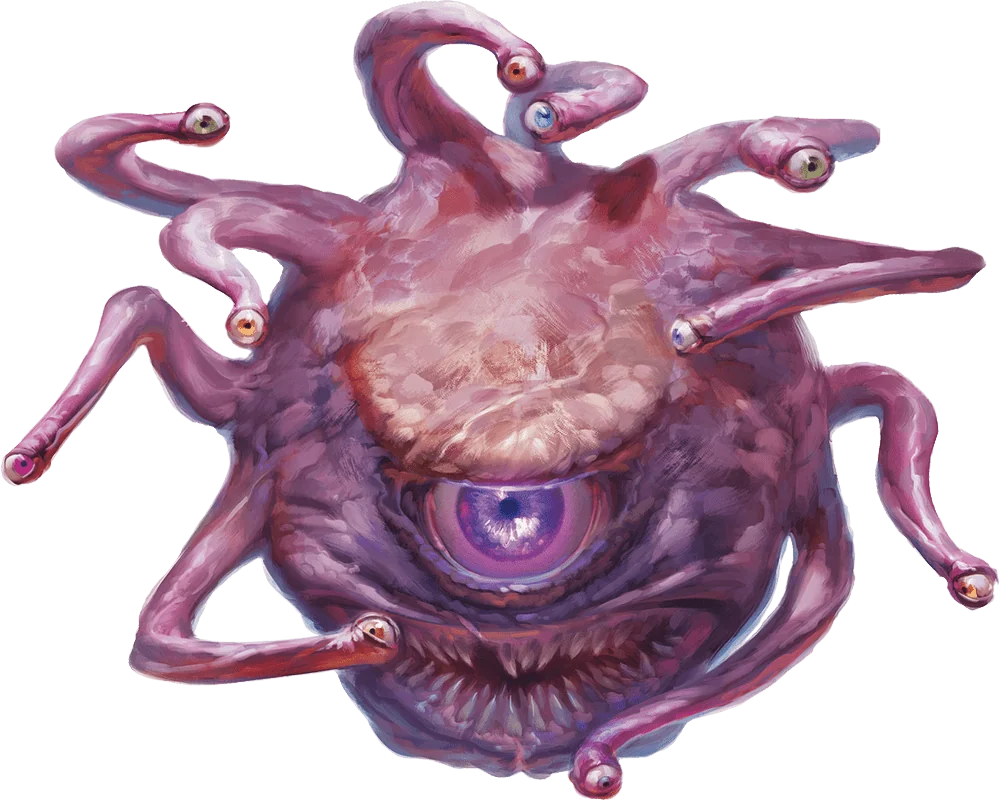 Beholder.png