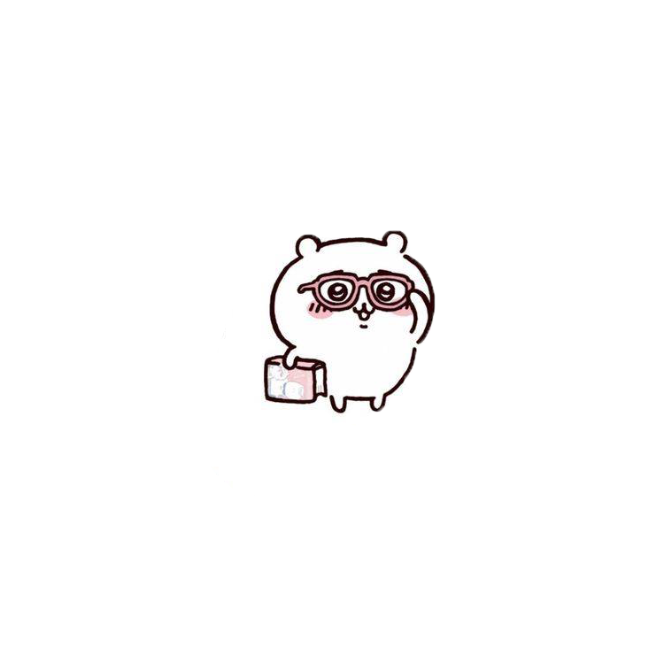 Kerokun