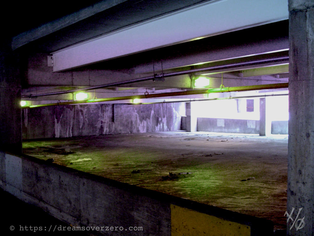 parking_003_doz.jpg