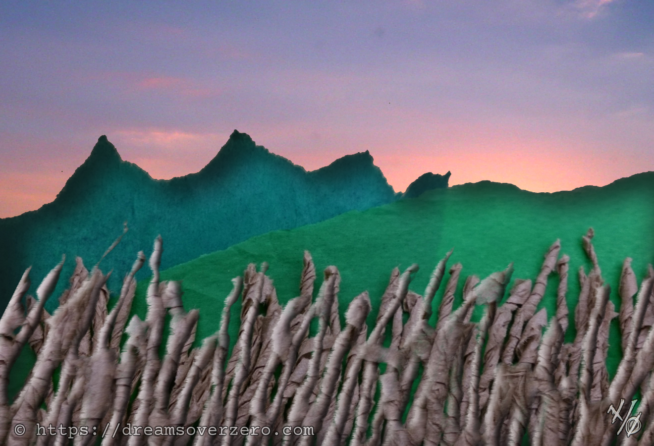 tarnation-county-amber-waves_doz.jpg