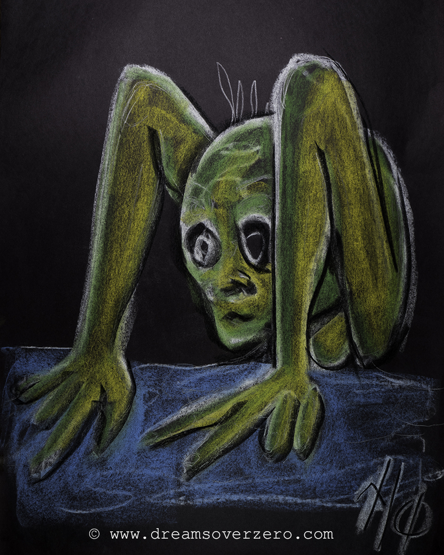 frug_doz.jpg