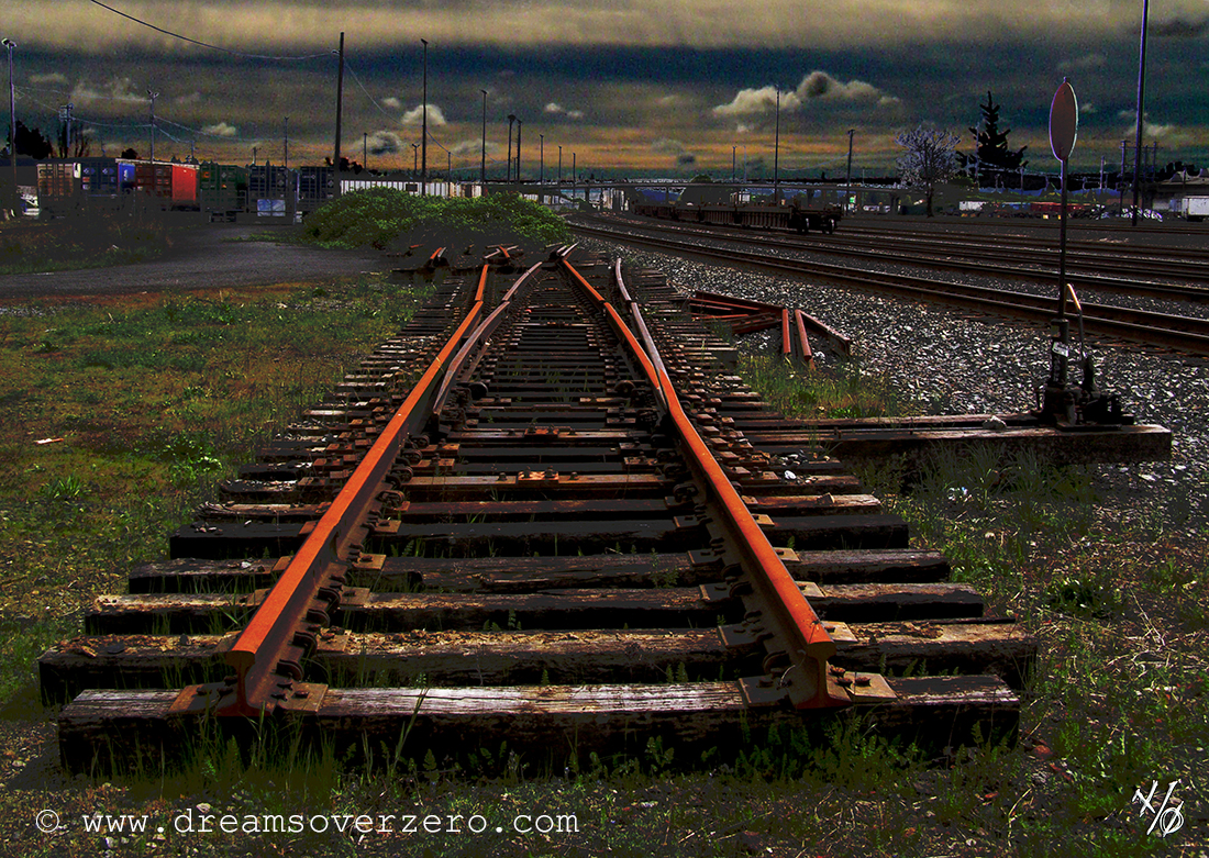 tracks_doz.jpg