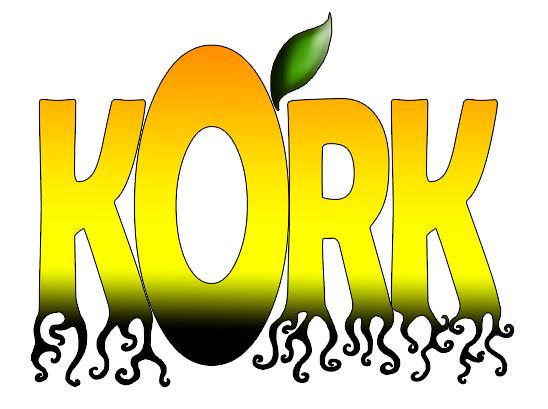 kork_logo_004.png