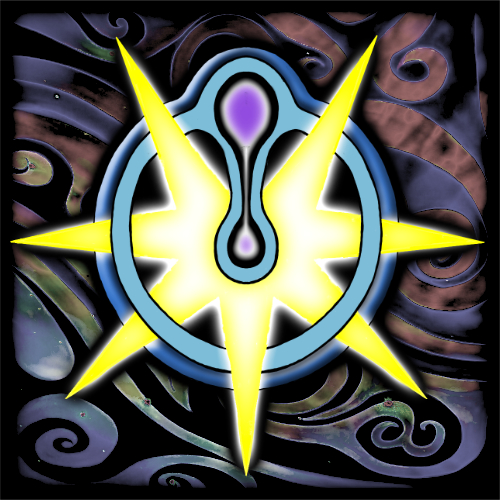 bcs-beacon_01_back.jpg