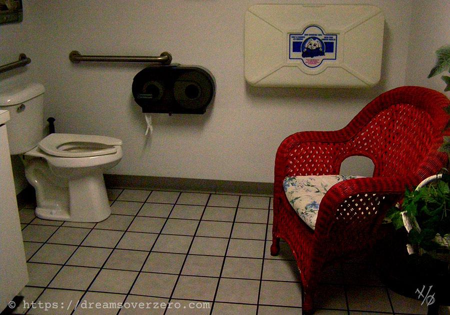 kentwood-bathroom_doz.jpg