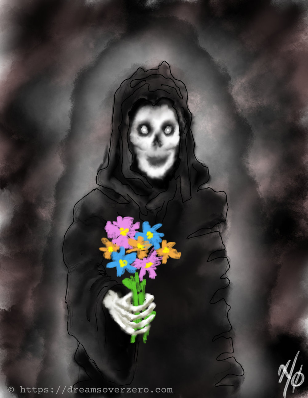 reaper-flowers_doz.jpg
