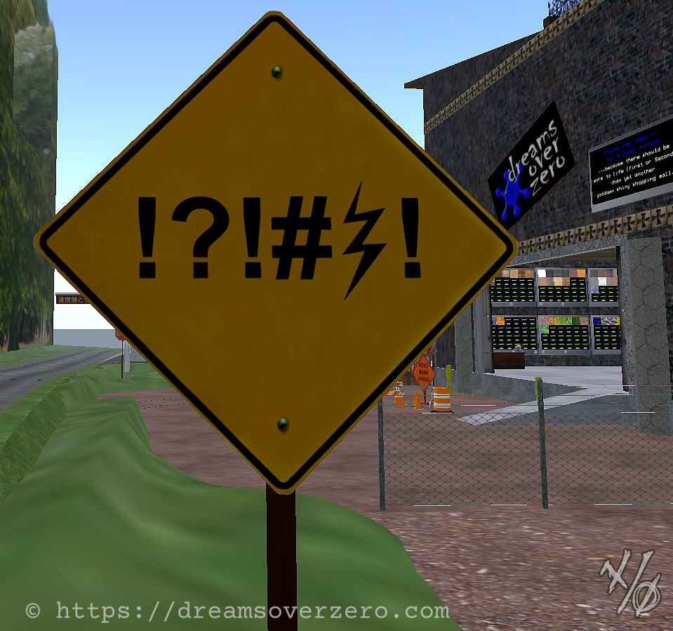roadrage_001_doz.jpg