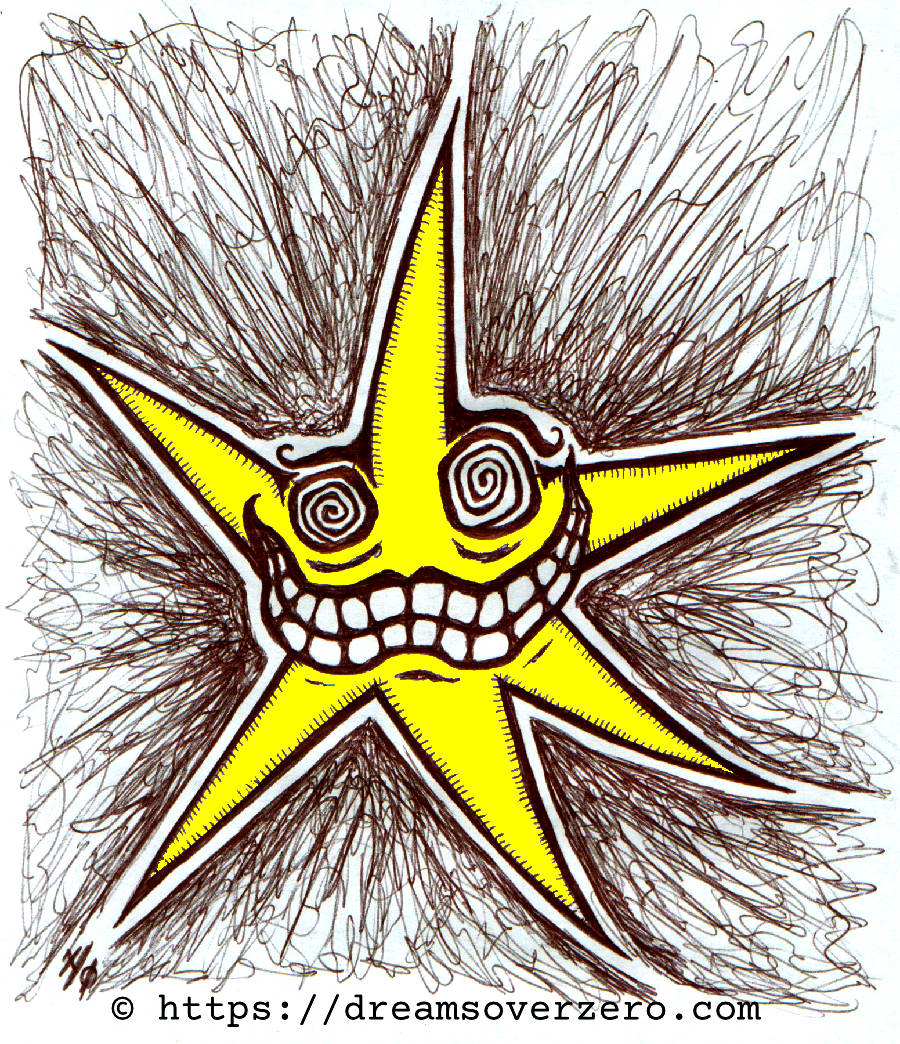 star-stress.jpg