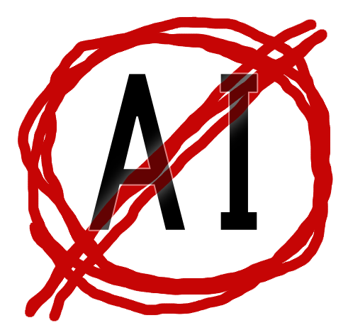 ai-no.png