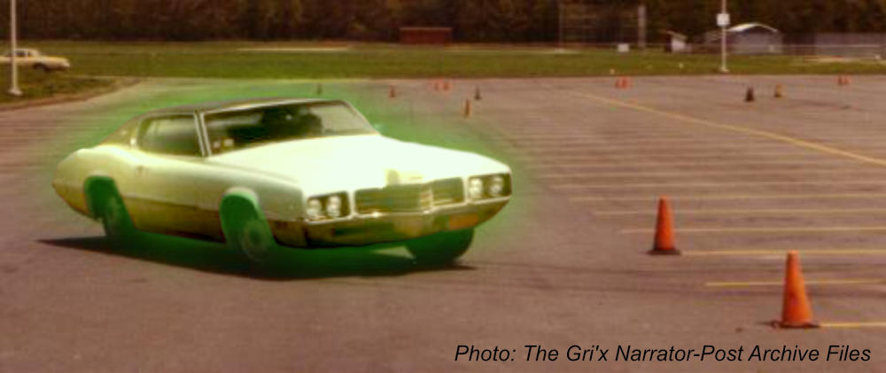 that-car_001_np.jpg