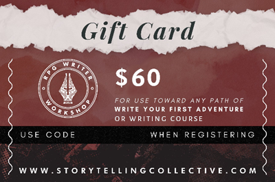 Summer_Camp_Gift_Card_StoCo.png Summer_Camp_Gift_Card_StoCo.png