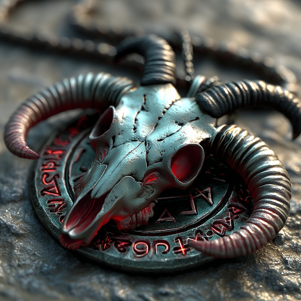 Talisman of Hell.png