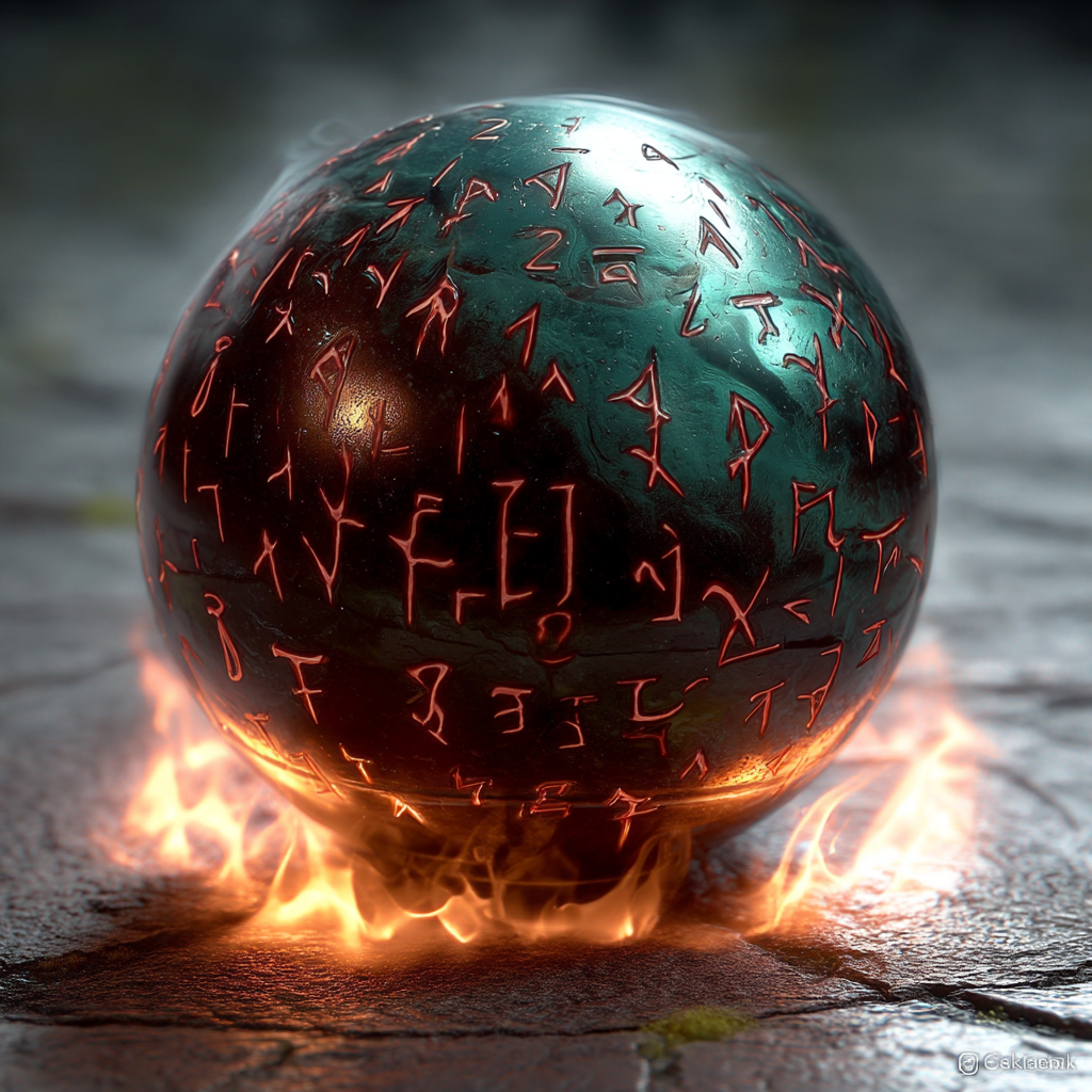 Hell orb 2.png