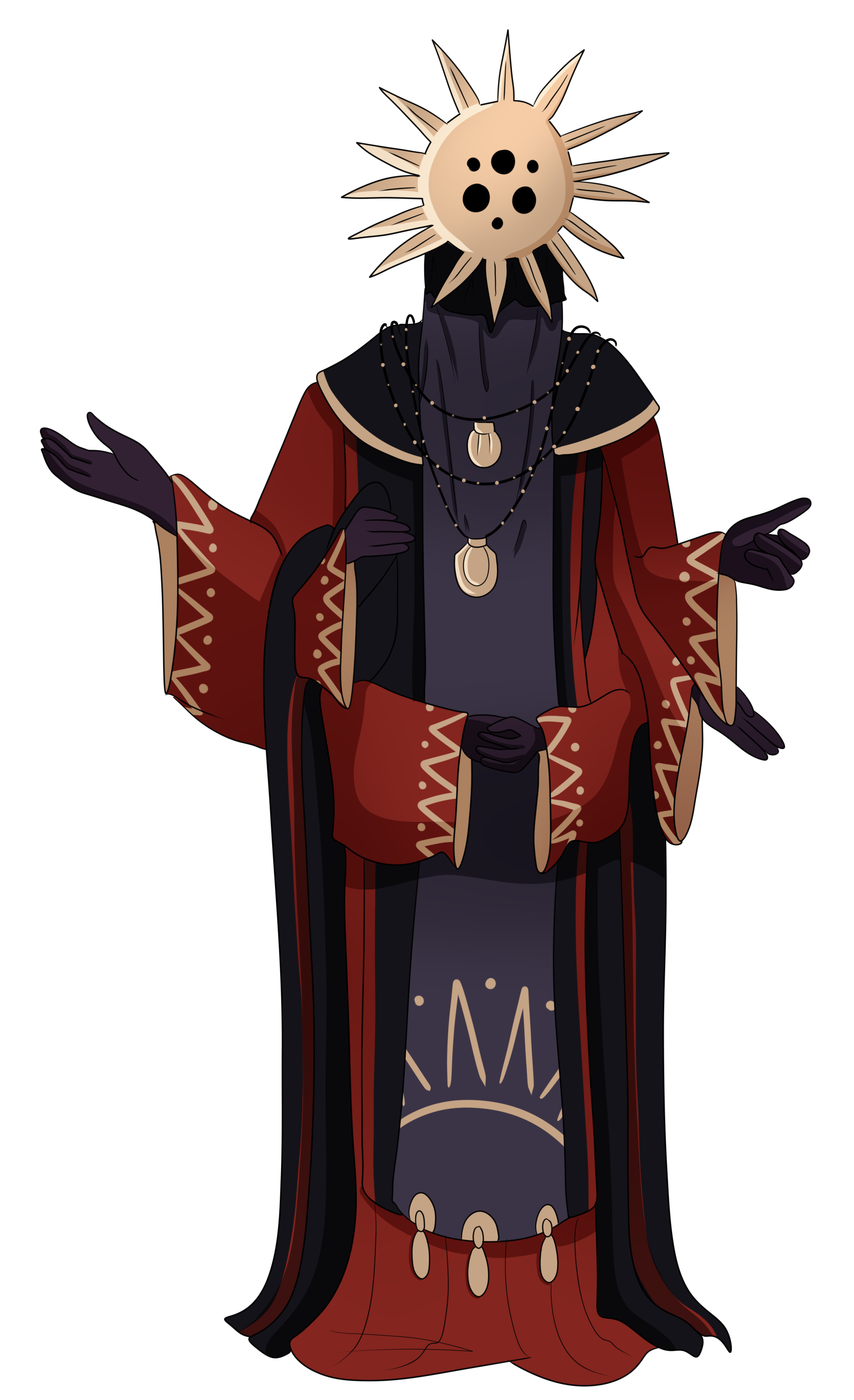 Judge.png