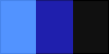Geneba Flag.PNG