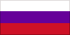 Miradas Flag.PNG