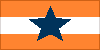 Ursis Flag.PNG