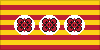 Pelo Island's Flag.png