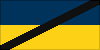Sumori's Flag.png