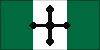 Virosas's Flag.png