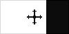Utova Flag.PNG