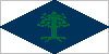 Pelicona's Flag.png