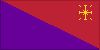 Nore Flag.PNG