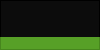 Ibatia Flag.PNG