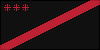 Senzanda's Flag.png