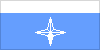 Artica Flag.PNG