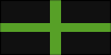 Xanin's Flag.PNG