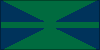 Salitas's Flag.png
