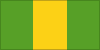 Perynion Flag.PNG
