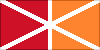 Virynas's Flag.png